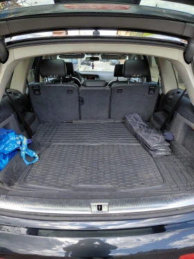 Audi Q7 3.0 TDI - 5500 € / 10757.07 лв. - 21940775 14