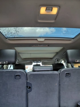 Audi Q7 3.0 TDI - 5500 € / 10757.07 лв. - 21940775 13