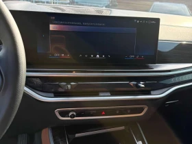 BMW X5 xDrive40i/��������/���������/360 ������/HUD | Mobile.bg � ����� ������ 9