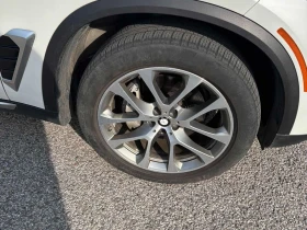 BMW X5 xDrive40i/��������/���������/360 ������/HUD | Mobile.bg � ����� ������ 6