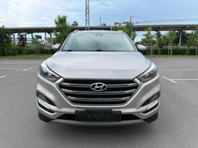 Hyundai Tucson * 1.7CRDI* AVTOMAT* PODGREV* NAVI* CAMERA* 130000K | Mobile.bg � ����� ������ 2