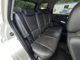 Kia Sportage 2.0D 112к.с 4х4 Кожа Бавни  - 2900 € / 5671.91 лв. - 72774090 15