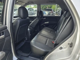 Kia Sportage 2.0D 112к.с 4х4 Кожа Бавни  - 2900 € / 5671.91 лв. - 72774090 12