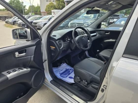 Kia Sportage 2.0D 112к.с 4х4 Кожа Бавни  - 2900 € / 5671.91 лв. - 72774090 11