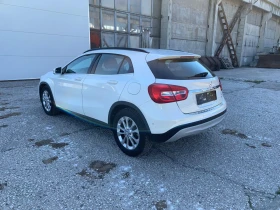 Mercedes-Benz GLA 180 D EURO 6 | Auto.bg — изображение 8