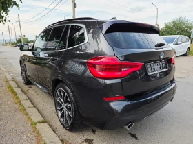 BMW X3 3, 000D/MPAKET/EURO6C | Auto.bg — изображение 5