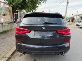 BMW X3 3, 000D/MPAKET/EURO6C | Auto.bg — изображение 6