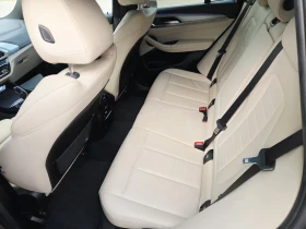 BMW X3 3, 000D/MPAKET/EURO6C | Auto.bg — изображение 12