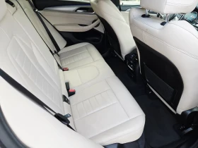 BMW X3 3, 000D/MPAKET/EURO6C | Auto.bg — изображение 13
