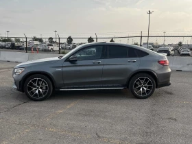 Mercedes-Benz GLC | Mobile.bg � ����� ������ 2