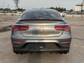 Mercedes-Benz GLC | Mobile.bg � ����� ������ 4