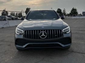 Mercedes-Benz GLC | Mobile.bg � ����� ������ 6