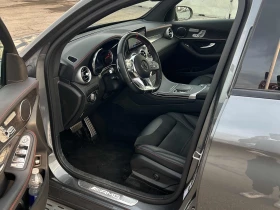 Mercedes-Benz GLC | Mobile.bg � ����� ������ 5