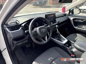 Toyota Rav4 | Mobile.bg � ����� ������ 5