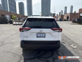 Toyota Rav4 | Mobile.bg � ����� ������ 4