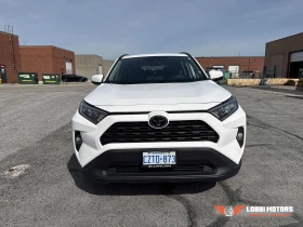 Toyota Rav4 | Mobile.bg � ����� ������ 6