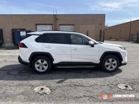 Toyota Rav4 | Mobile.bg � ����� ������ 3