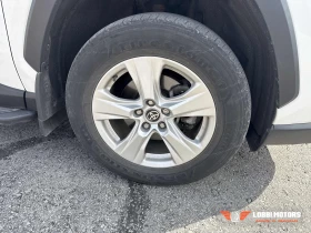 Toyota Rav4 | Mobile.bg � ����� ������ 13