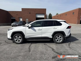 Toyota Rav4 | Mobile.bg � ����� ������ 8