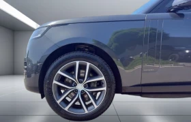 Land Rover Range rover P550e = Autobiography = Гаранция - 134332 € - 72655723 5