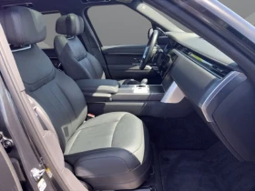 Land Rover Range rover P550e = Autobiography = Гаранция - 134332 € - 72655723 7