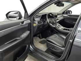 Hyundai Palisade 3.8 4Wd Exclusive | Auto.bg — изображение 10