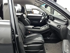 Hyundai Palisade 3.8 4Wd Exclusive | Auto.bg — изображение 11