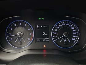 Hyundai Palisade 3.8 4Wd Exclusive | Auto.bg — изображение 8