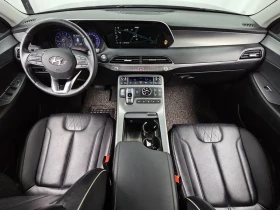 Hyundai Palisade 3.8 4Wd Exclusive | Auto.bg — изображение 7