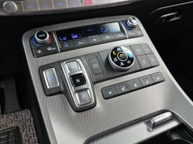 Hyundai Palisade 3.8 4Wd Exclusive | Auto.bg — изображение 9