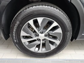 Hyundai Palisade 3.8 4Wd Exclusive | Auto.bg — изображение 5