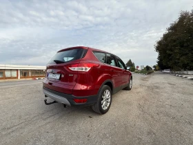 Ford Kuga 1.5 | Mobile.bg � ����� ������ 3