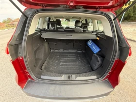 Ford Kuga 1.5 | Mobile.bg � ����� ������ 7