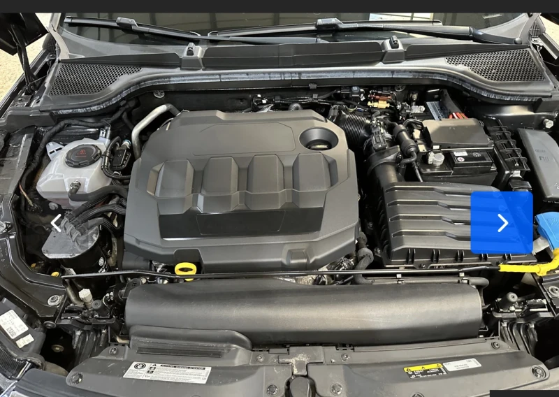 Skoda Kamiq Нов внос Франция, снимка 12 - Автомобили и джипове - 52653874