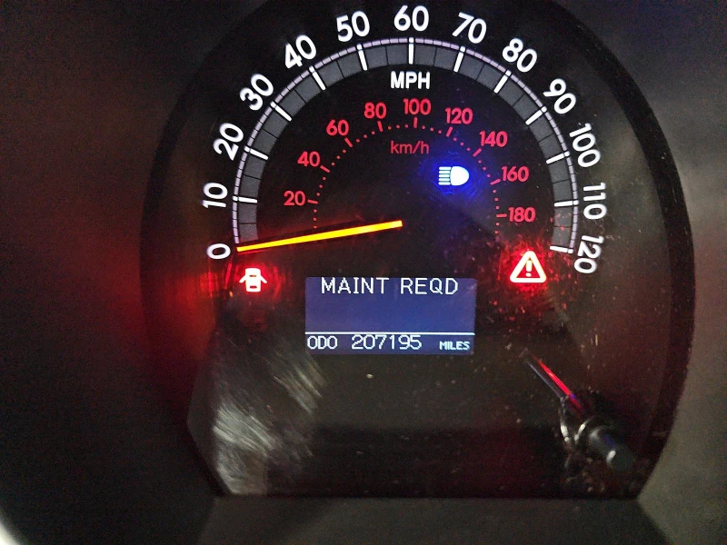 Toyota Sequoia 2017 Toyota Sequoia Platinum, снимка 10 - Автомобили и джипове - 53032945