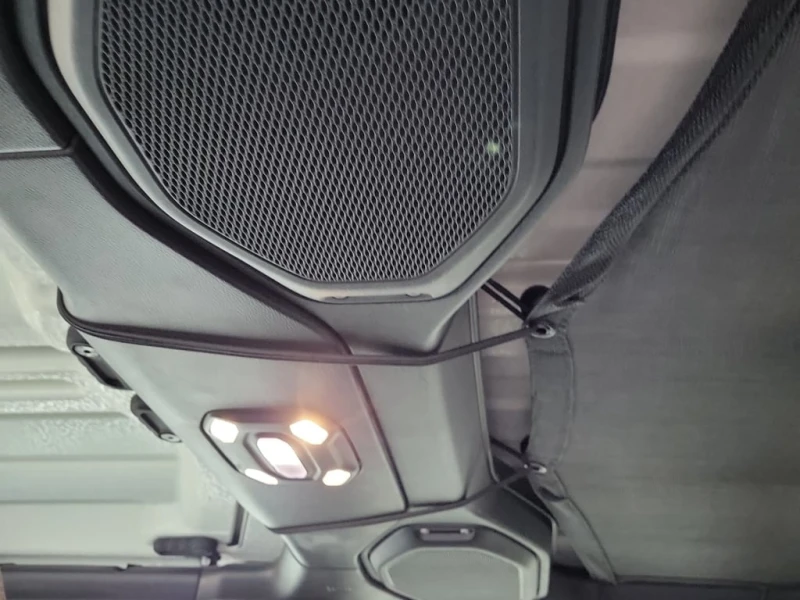 Jeep Wrangler SPORT * CARFAX * ФИНАНСИРАНЕ, снимка 14 - Автомобили и джипове - 53075035