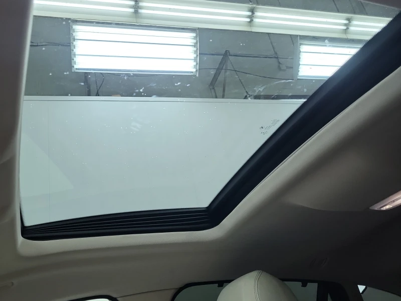 BMW X6 XDRIVE35I| PANORAMA| ПАМЕТ| CARFAX| 360, снимка 16 - Автомобили и джипове - 53496767