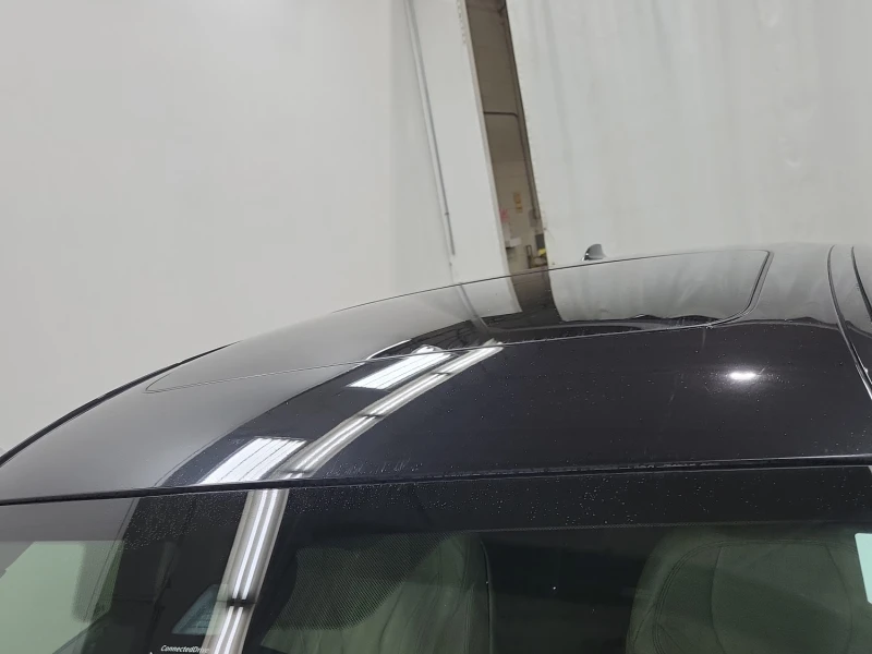 BMW X6 XDRIVE35I| PANORAMA| ПАМЕТ| CARFAX| 360, снимка 7 - Автомобили и джипове - 53496767