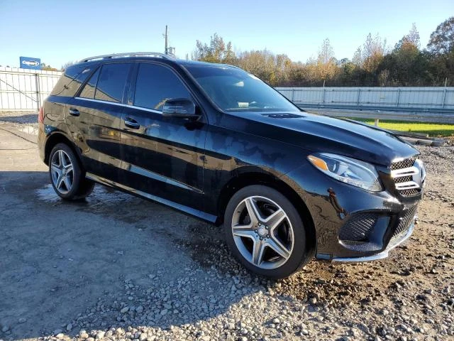 Mercedes-Benz GLE 350 AMG* PACK* FACELIFT* ДИСТРОНИК* МАСАЖ* HARMON* KAR - изображение 6