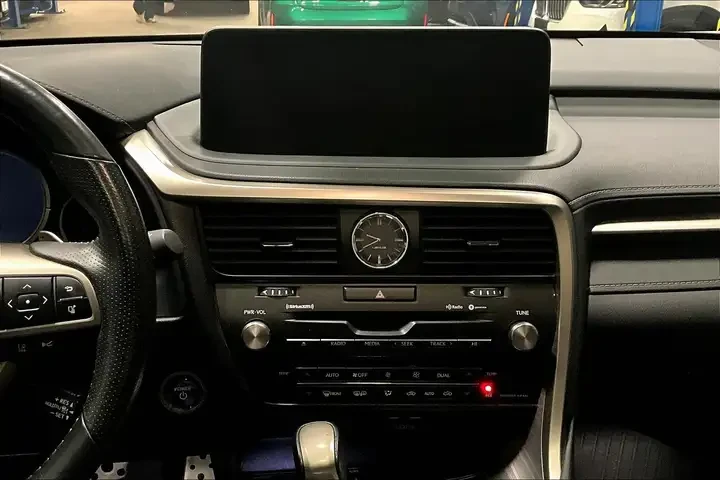 Lexus RX 450h ADAPTIVE CRUISE/LANE ASSIST/NAVI/KAMEPA | Mobile.bg   15