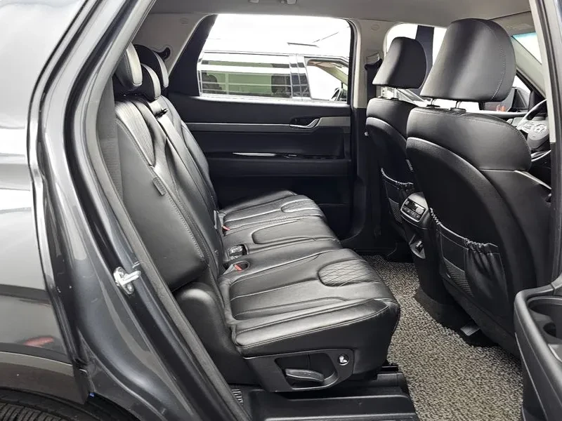 Hyundai Palisade 3.8 4Wd Exclusive | Mobile.bg � ����������� 12