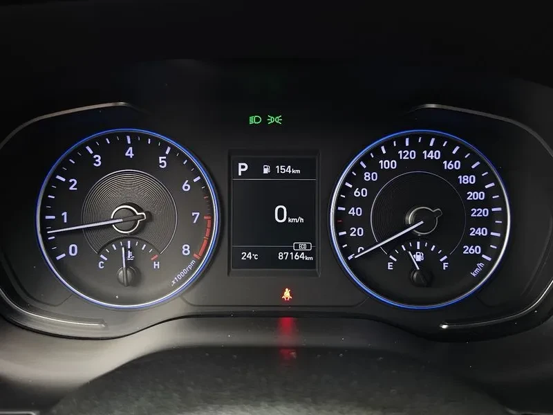 Hyundai Palisade 3.8 4Wd Exclusive | Mobile.bg � ����������� 8