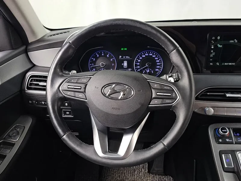 Hyundai Palisade 3.8 4Wd Exclusive | Mobile.bg � ����������� 13