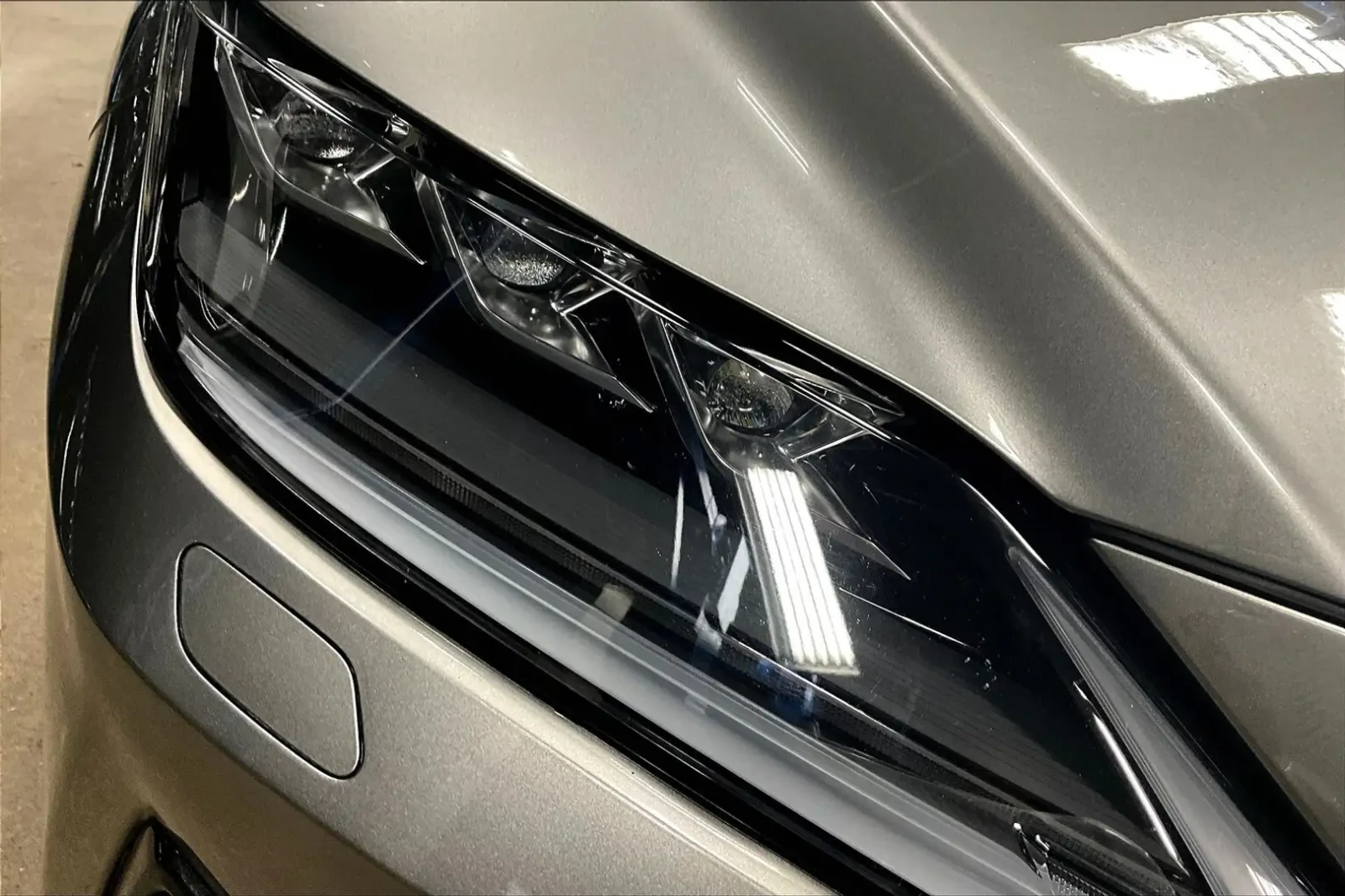 Lexus RX 450h ADAPTIVE CRUISE/LANE ASSIST/NAVI/KAMEPA - изображение 3