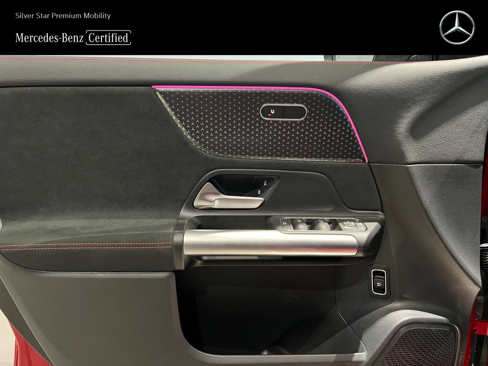 Mercedes-Benz EQA 300 4MATIC | Mobile.bg � ����������� 12