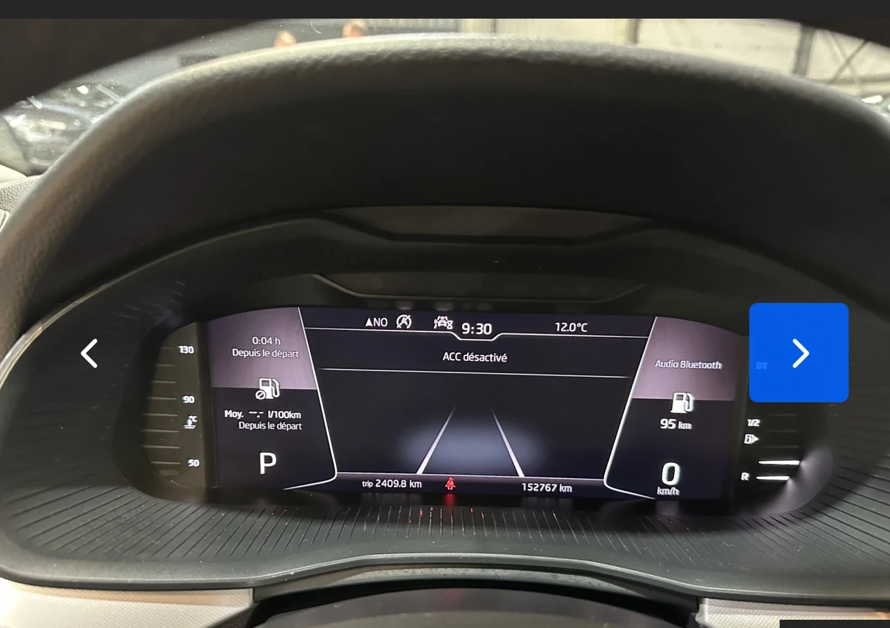 Skoda Kamiq Нов внос Франция - изображение 8