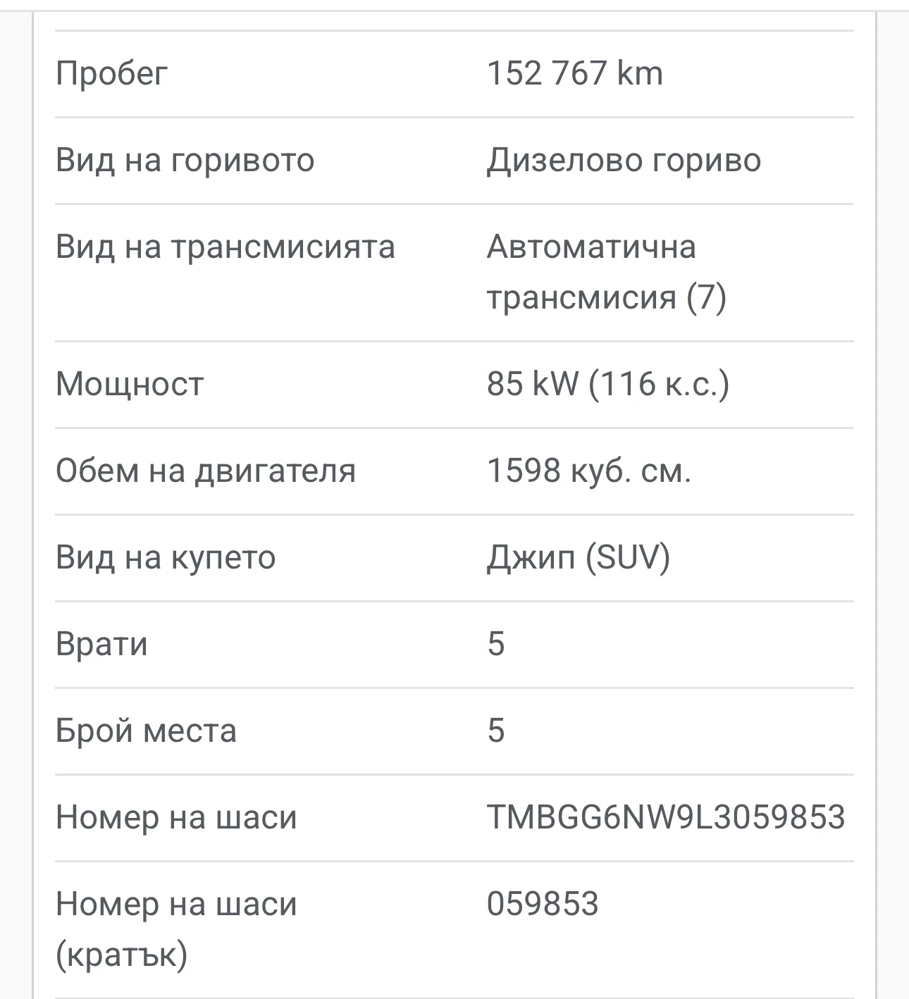 Skoda Kamiq ��� ���� ������� ������� | Mobile.bg � ����������� 13
