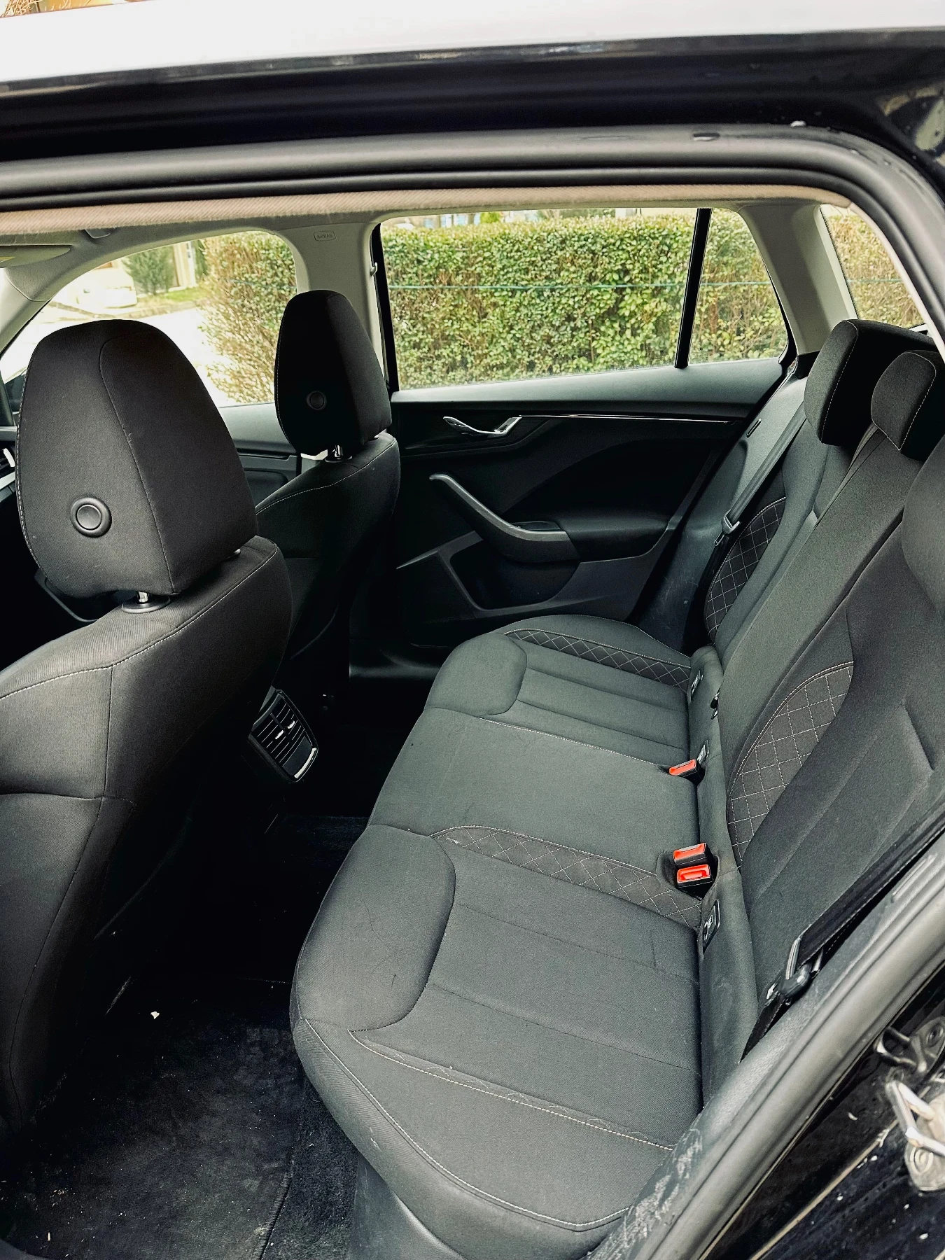 Skoda Kamiq ��� ���� ������� ������� | Mobile.bg � ����������� 12