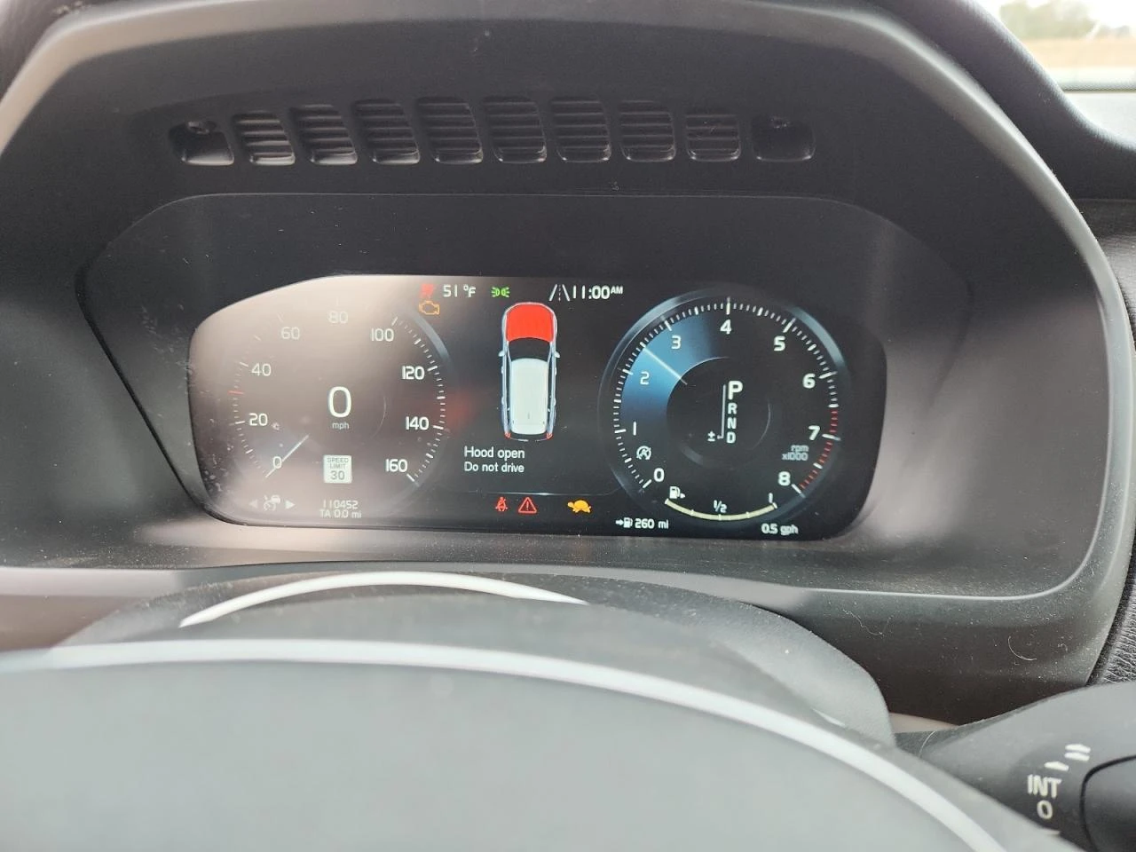 Volvo Xc90 T6  - изображение 10