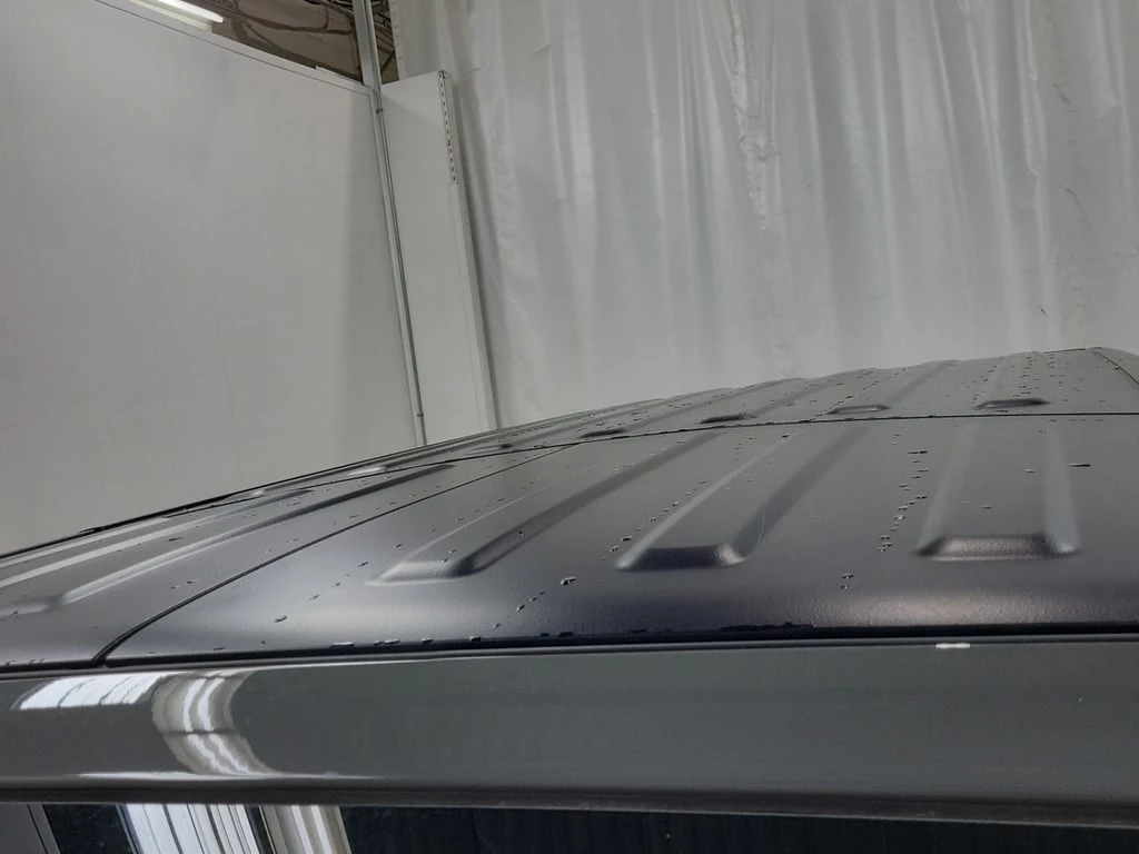 Jeep Wrangler SPORT * CARFAX * ФИНАНСИРАНЕ - изображение 9